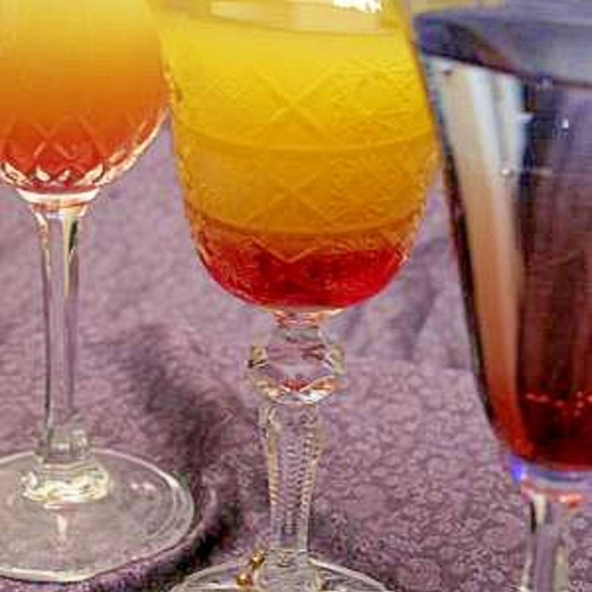 ノンアルコールな健康ざくろカクテル 紅酢ホンチョ レシピ 作り方 By パクモリくん 楽天レシピ ノンアルコールな健康ざくろカクテル 紅酢ホンチョ レシピ 作り方 By パクモリくん 楽天レシピ